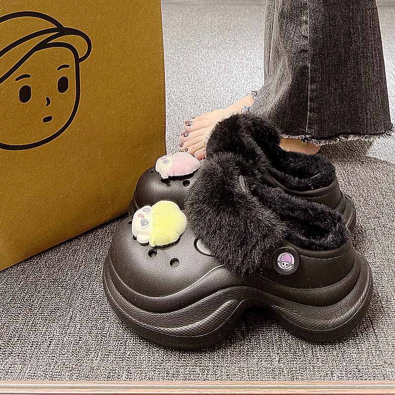 1760593479583826.jpg 雅购特拖鞋