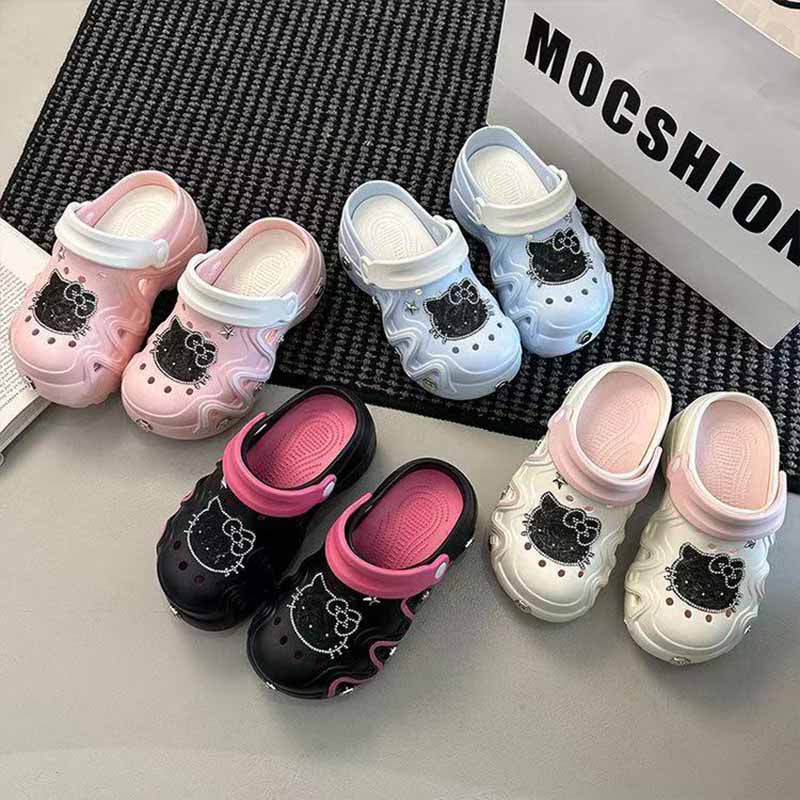 1760597315320604.jpg 雅购特拖鞋