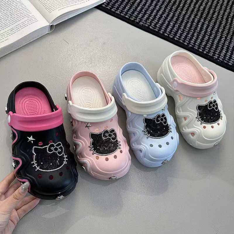 1760597322271413.jpg 雅购特拖鞋