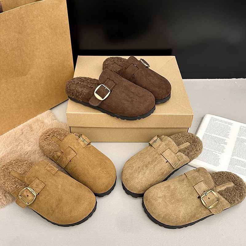 1760597544942568.jpg 雅购特拖鞋