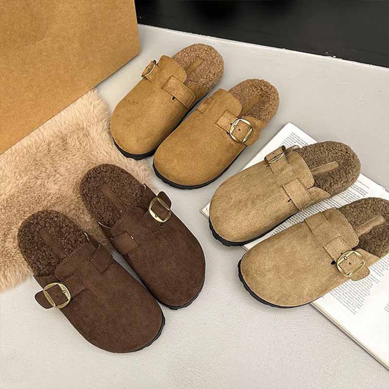 1760597550707952.jpg 雅购特拖鞋