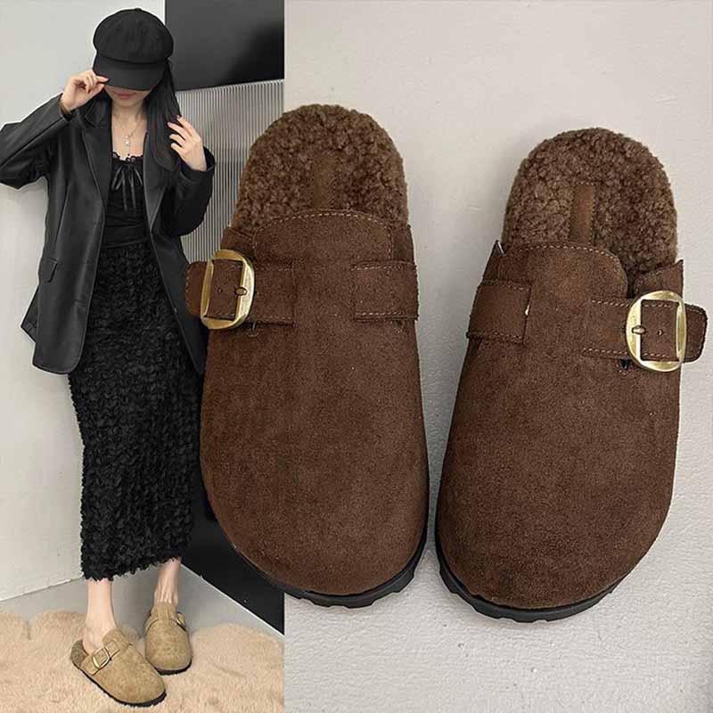 1760597550718580.jpg 雅购特拖鞋