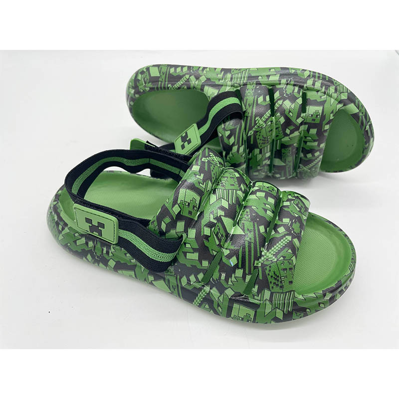 1760600179415759.jpg 雅购特拖鞋