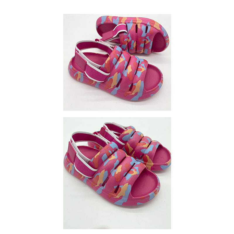 1760600179636139.jpg 雅购特拖鞋