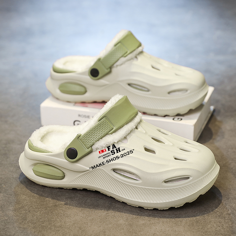 1760602175119075.jpg 雅购特拖鞋