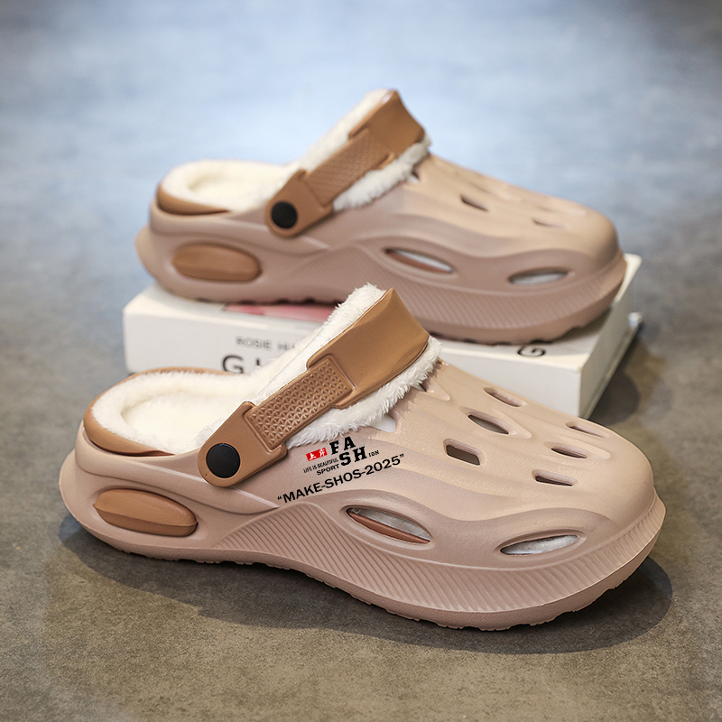 1760602187635007.jpg 雅购特拖鞋