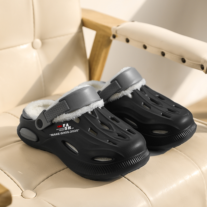 1760602196534954.jpg 雅购特拖鞋