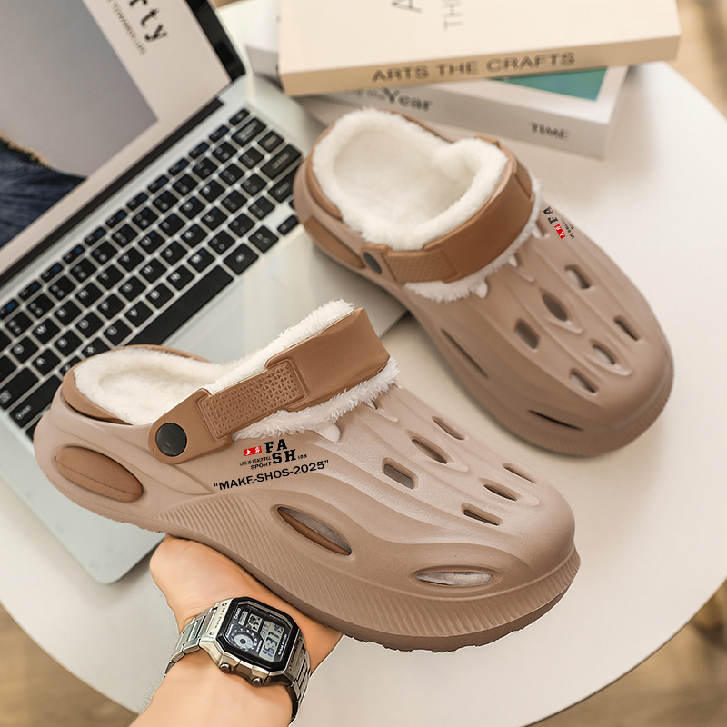 1760602205117897.jpg 雅购特拖鞋