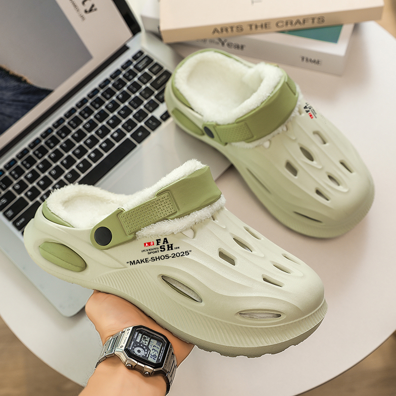 1760602205341940.jpg 雅购特拖鞋