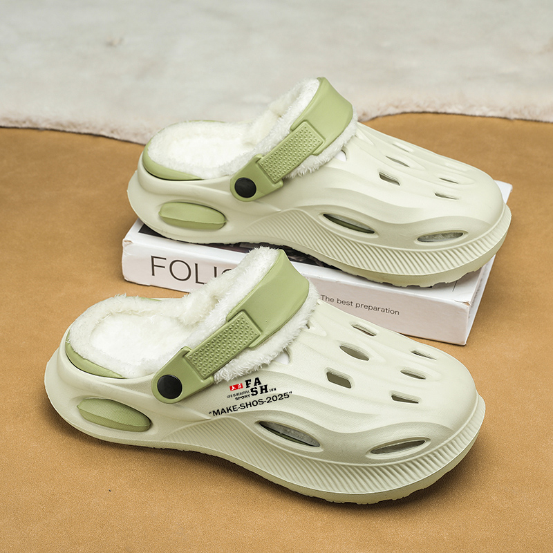 1760602214379814.jpg 雅购特拖鞋