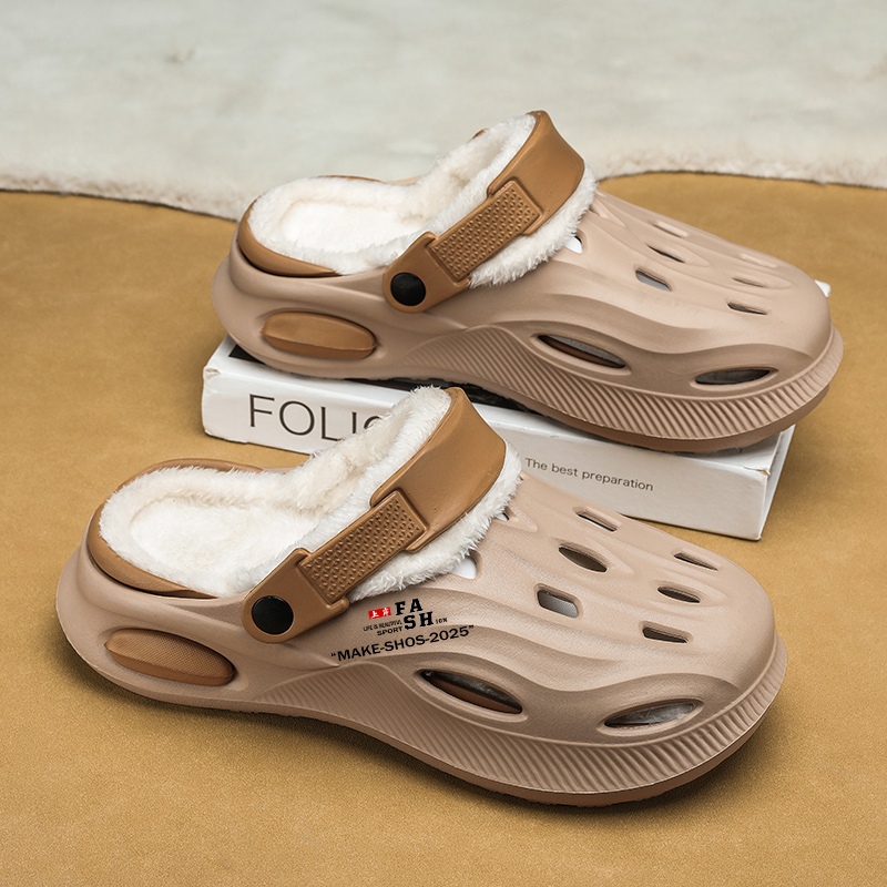 1760602214596134.jpg 雅购特拖鞋