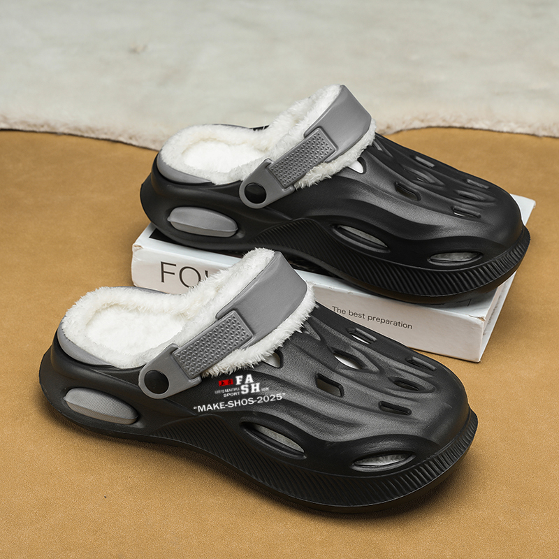 1760602214611110.jpg 雅购特拖鞋