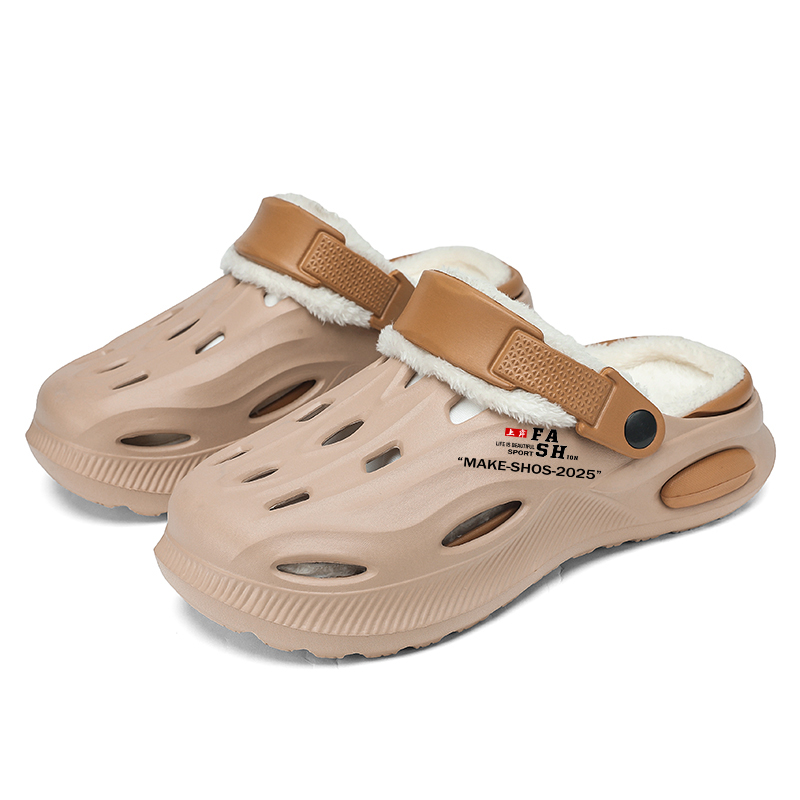 1760602223236550.jpg 雅购特拖鞋