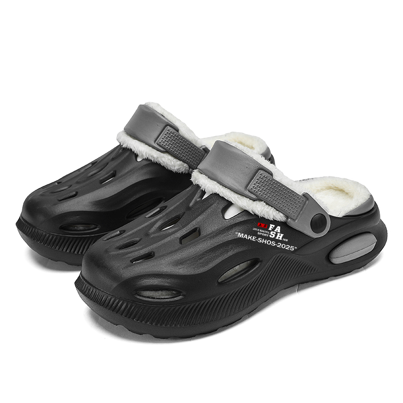 1760602223344125.jpg 雅购特拖鞋