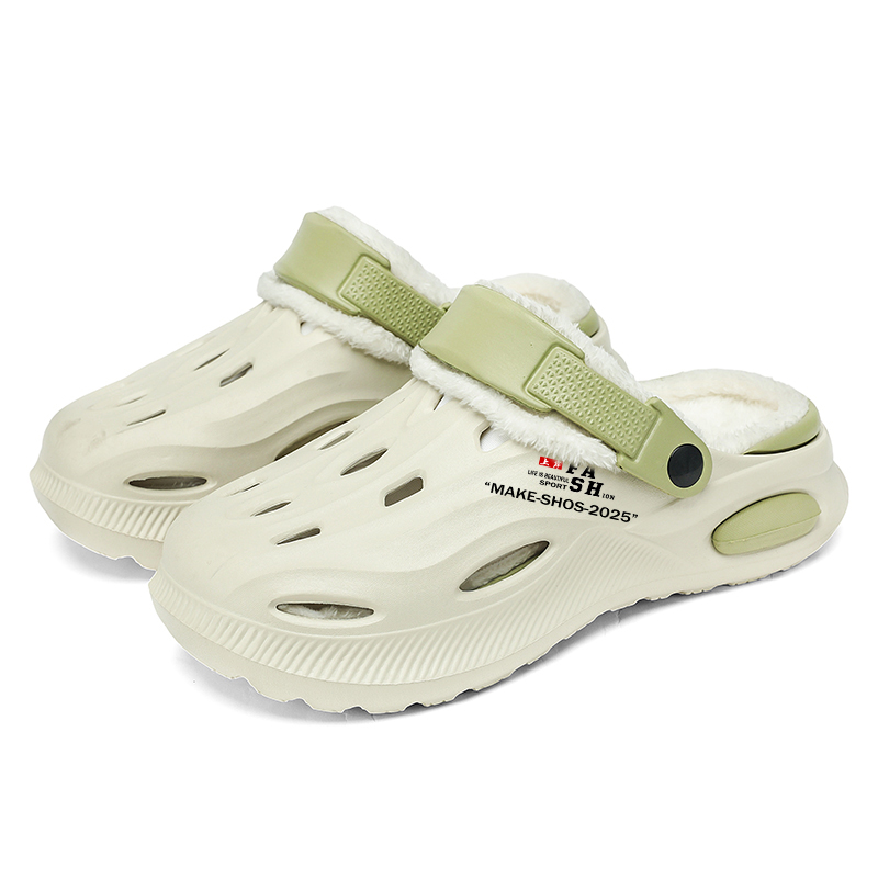 1760602224675273.jpg 雅购特拖鞋