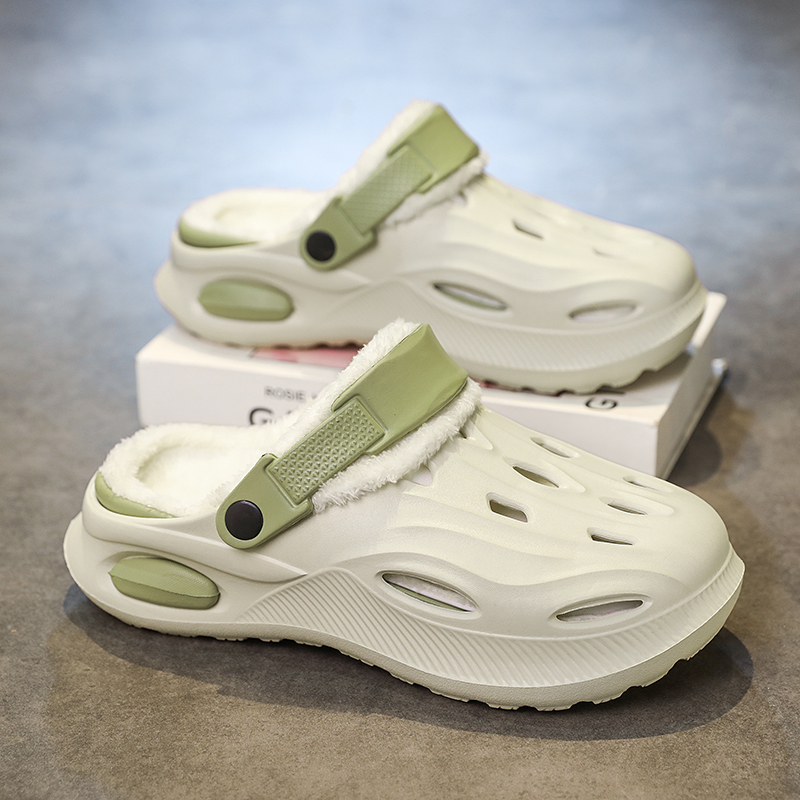 1760604886801813.jpg 雅购特拖鞋