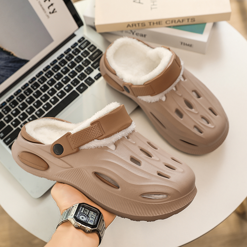 1760604898558878.jpg 雅购特拖鞋