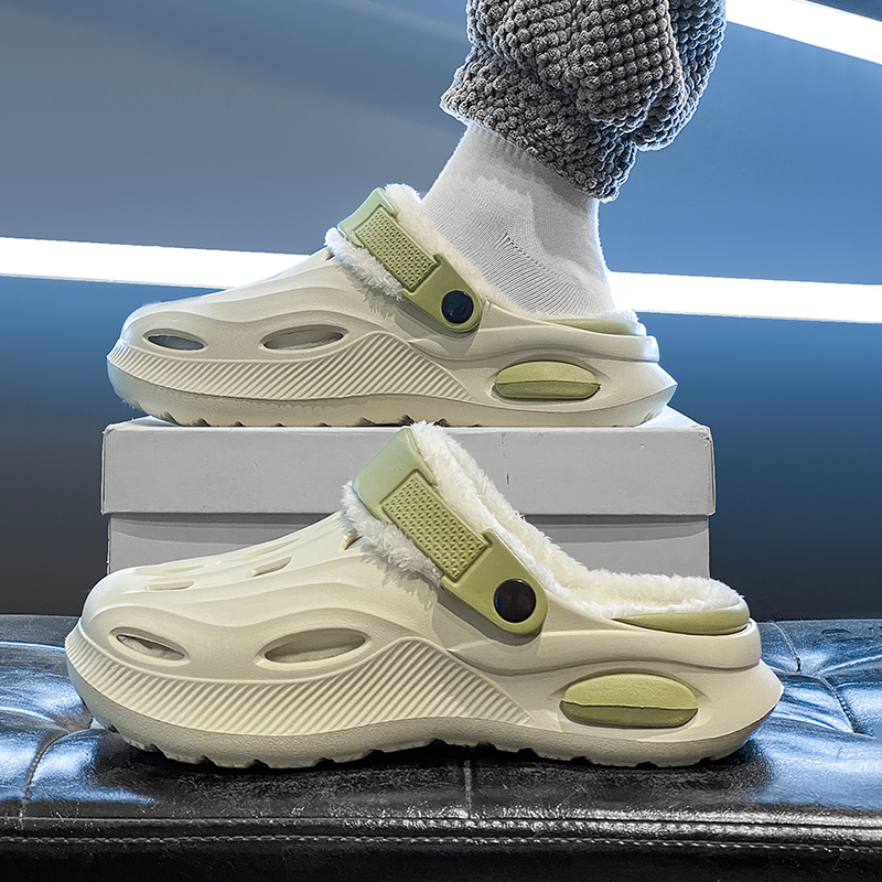 1760604909132708.jpg 雅购特拖鞋