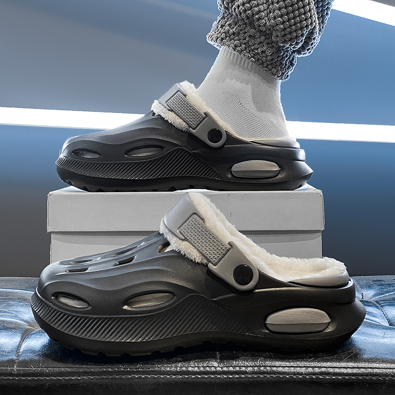 1760604909192542.jpg 雅购特拖鞋