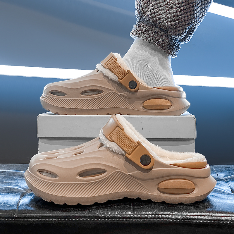 1760604909629962.jpg 雅购特拖鞋