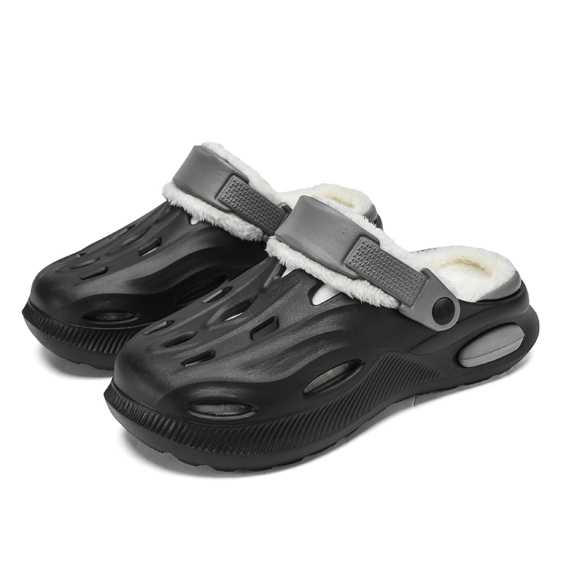 1760604919858518.jpg 雅购特拖鞋