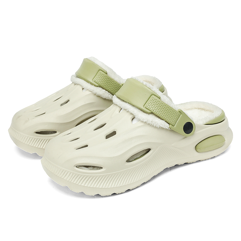 1760604919914772.jpg 雅购特拖鞋