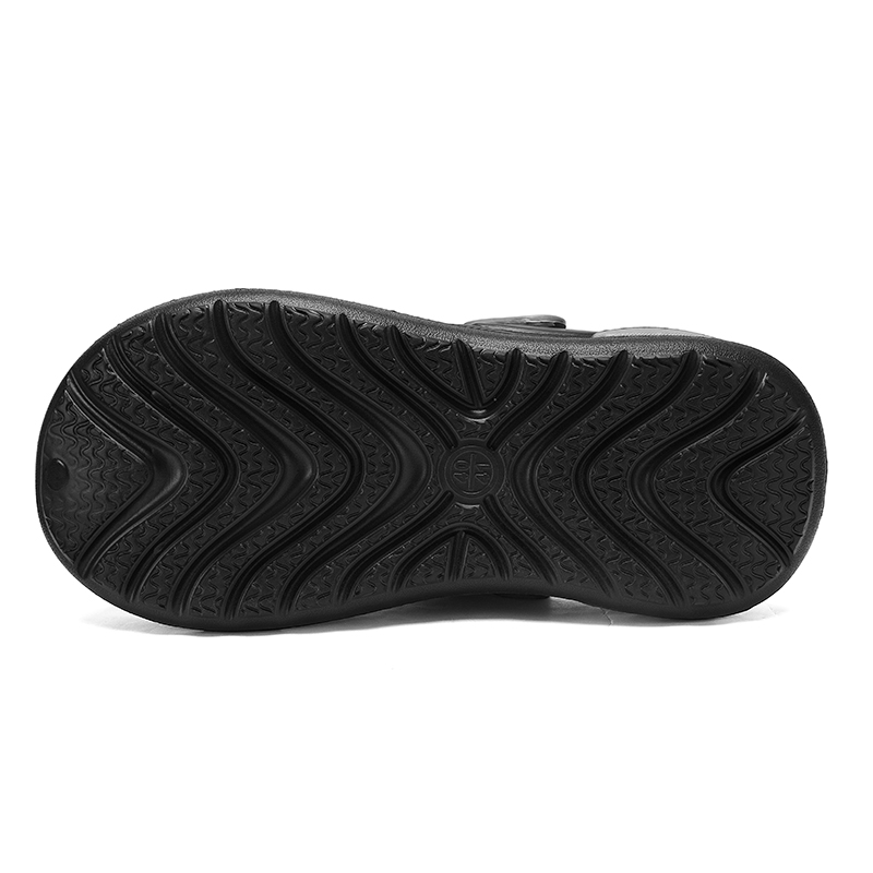 1760604934318836.jpg 雅购特拖鞋