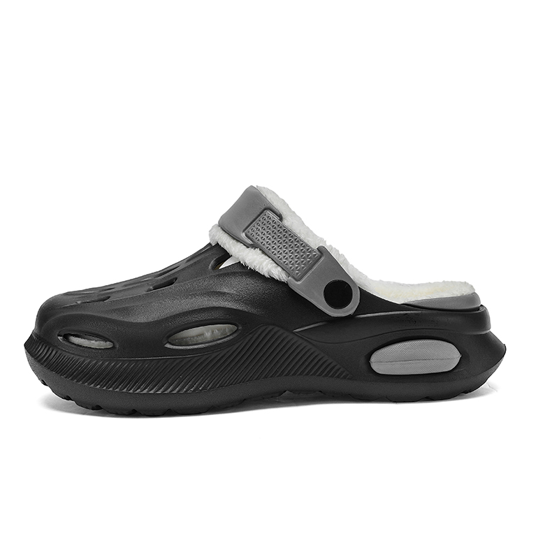 1760604934664032.jpg 雅购特拖鞋