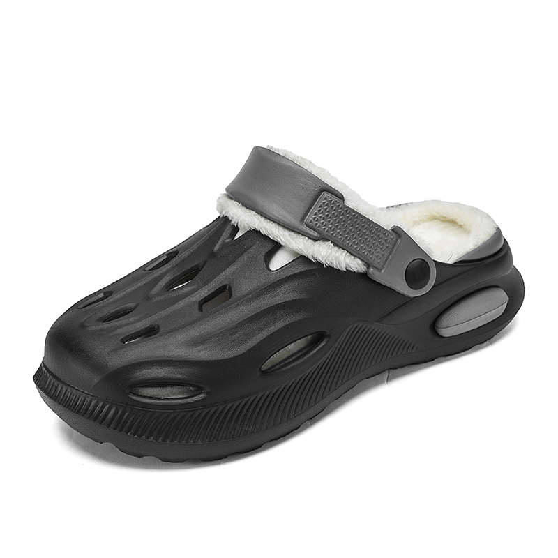 1760604934820062.jpg 雅购特拖鞋