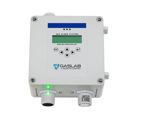 氢气怎么检测安全？