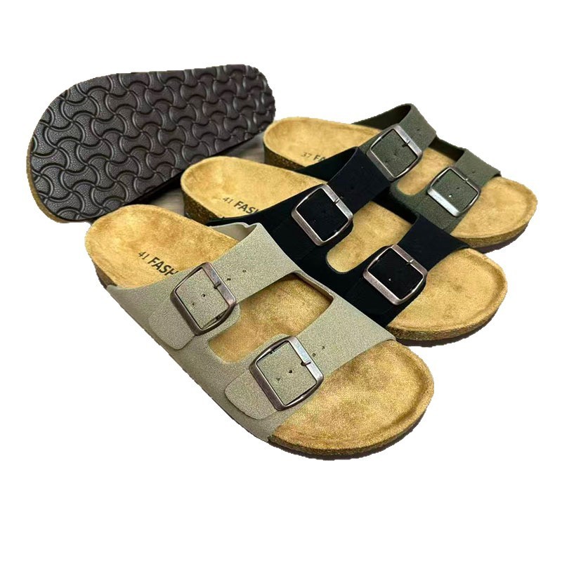 1760664457846289.jpg 雅购特拖鞋