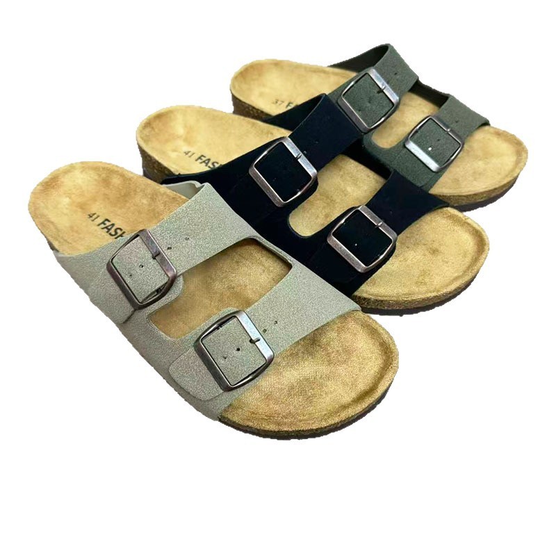 1760664463421279.jpg 雅购特拖鞋