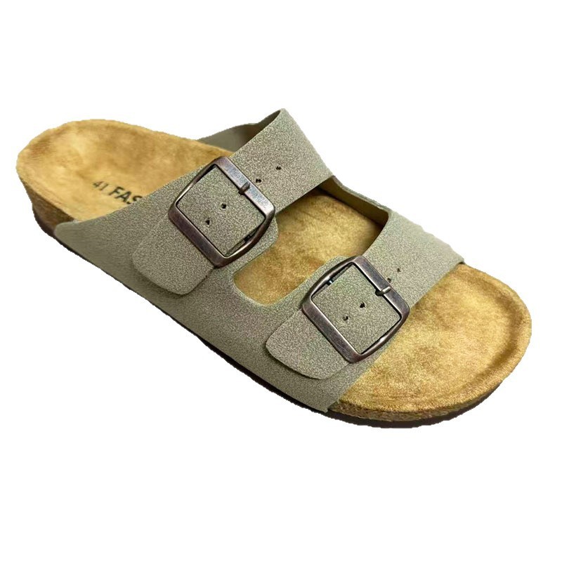 1760664482191825.jpg 雅购特拖鞋