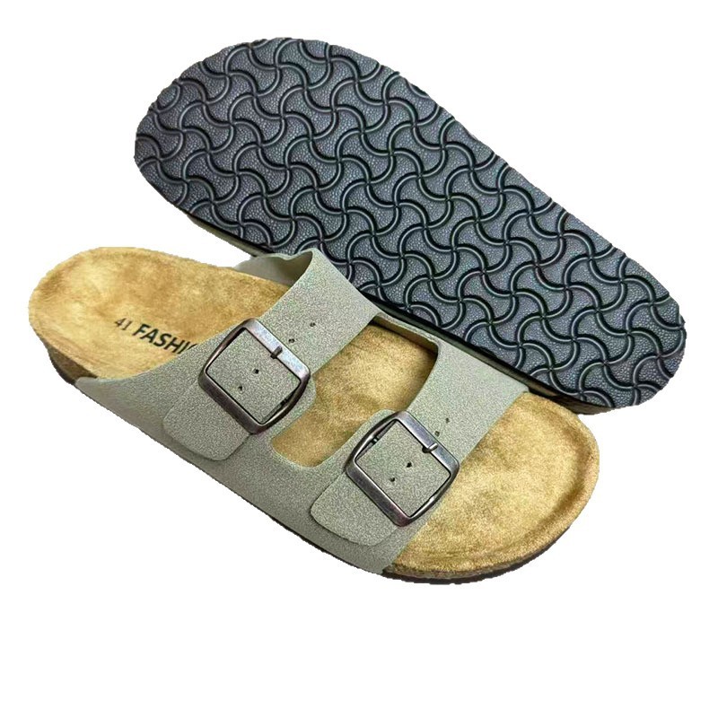 1760664482459785.jpg 雅购特拖鞋