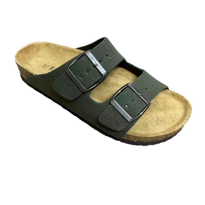 1760664501158908.jpg 雅购特拖鞋