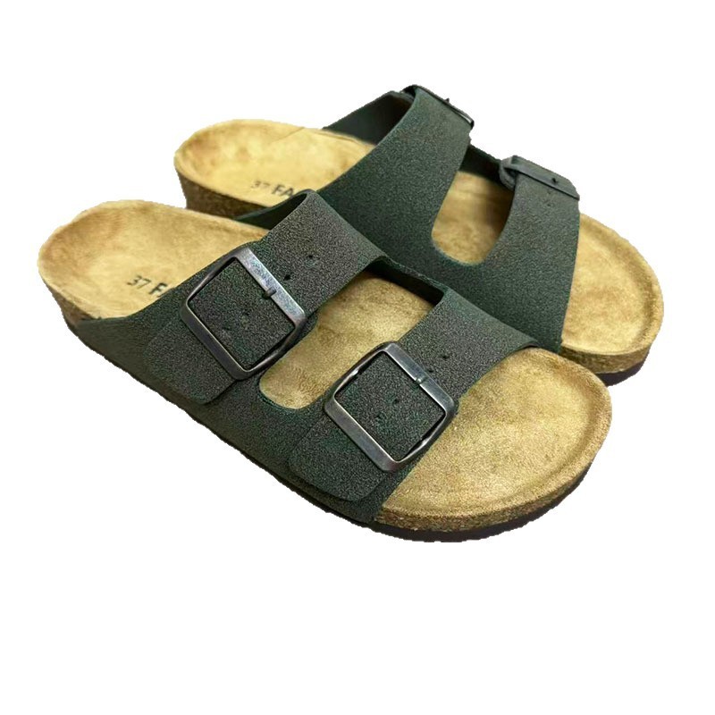 1760664501949834.jpg 雅购特拖鞋