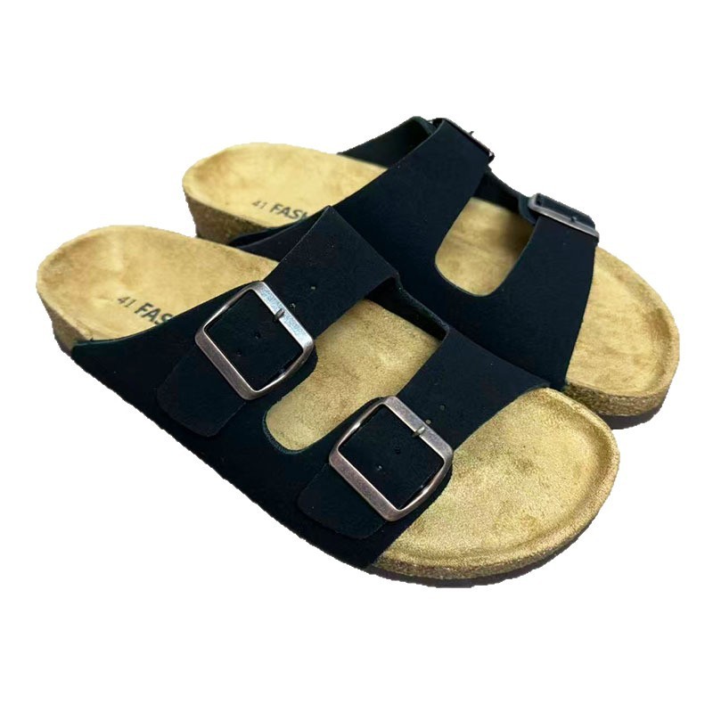 1760664512986212.jpg 雅购特拖鞋