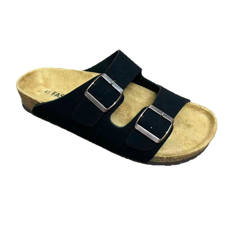 1760664512989217.jpg 雅购特拖鞋