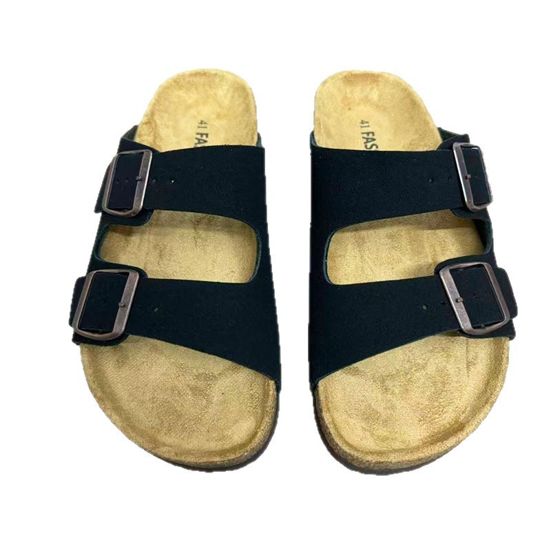 1760664513410763.jpg 雅购特拖鞋