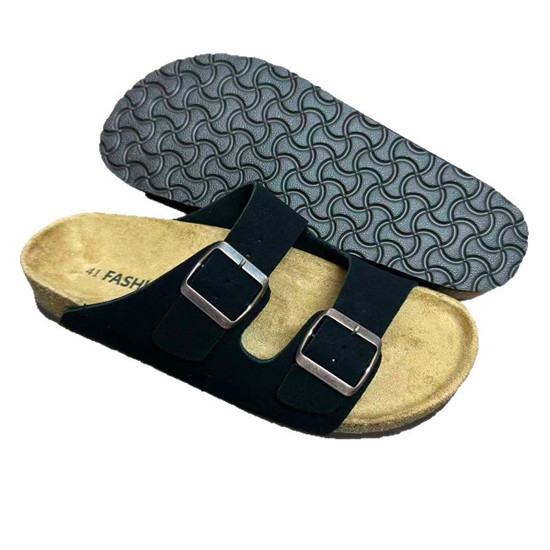 1760664513669466.jpg 雅购特拖鞋