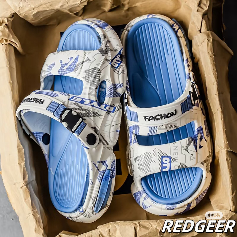 1760671631599483.jpg 雅购特拖鞋