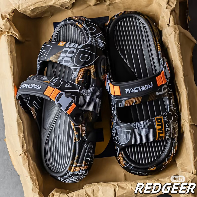 1760671638661966.jpg 雅购特拖鞋