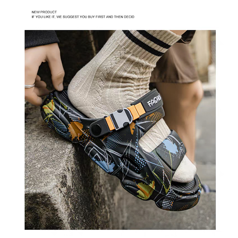 1760671650116026.jpg 雅购特拖鞋