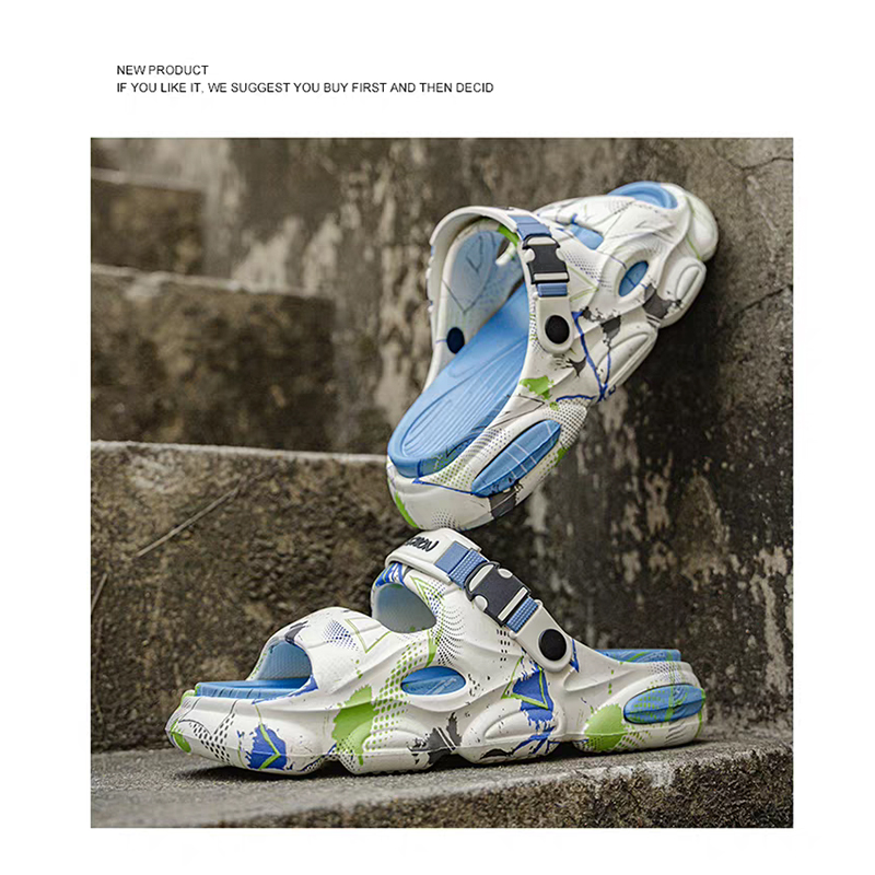 1760671650244290.jpg 雅购特拖鞋