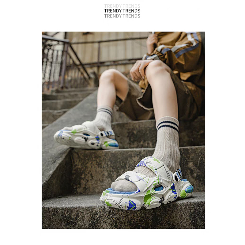 1760671650340653.jpg 雅购特拖鞋