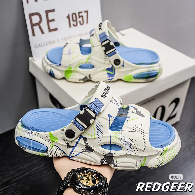 1760671650350352.jpg 雅购特拖鞋