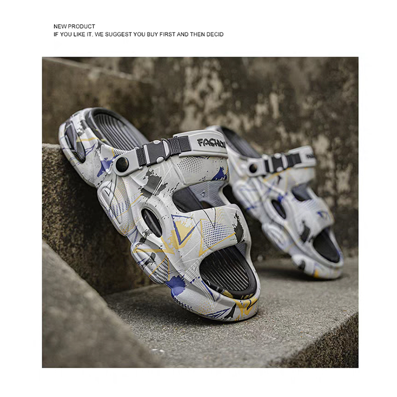 1760671650905227.jpg 雅购特拖鞋