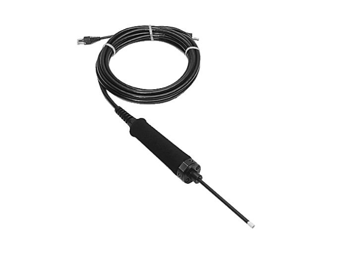 1760682100971584.png 嗅探器探头,3 米长线