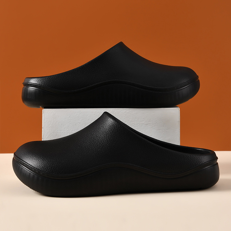 1760688727358679.jpg 雅购特拖鞋