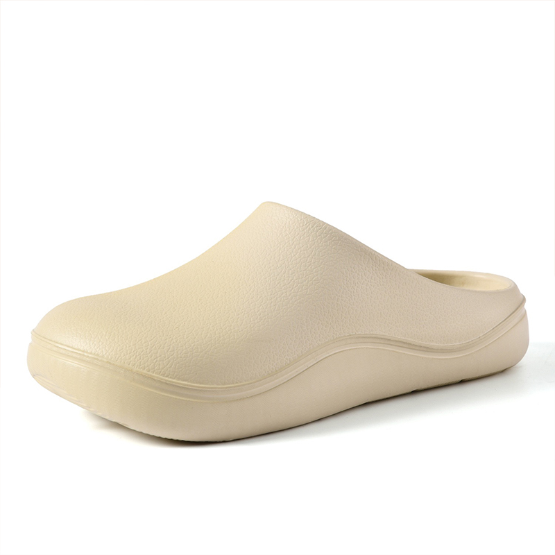 1760688736237267.jpg 雅购特拖鞋